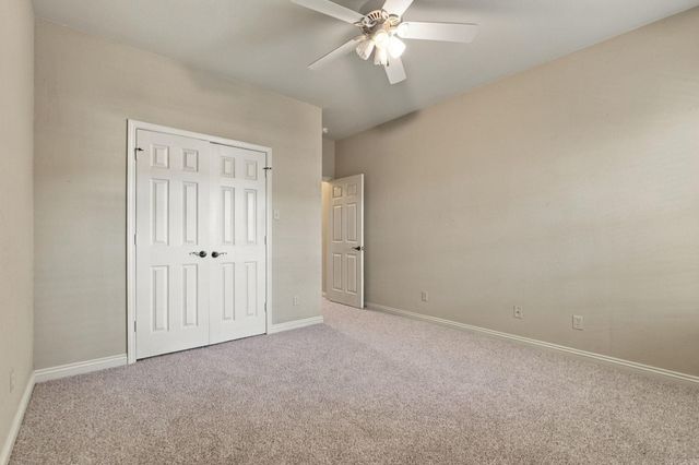 509 Harris Road, Jacksonville, AR 72076