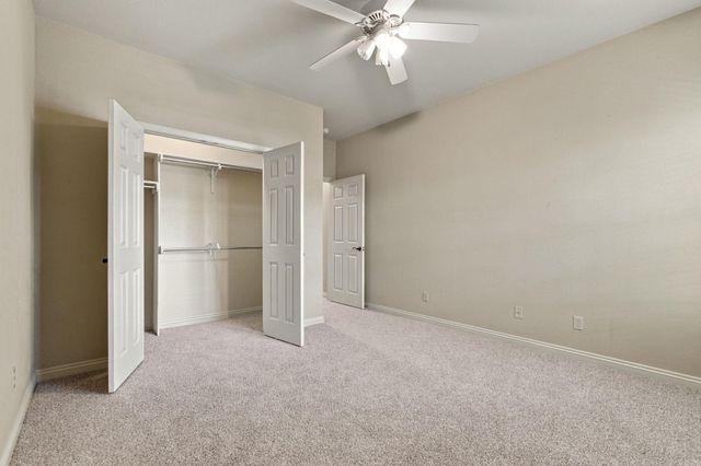 509 Harris Road, Jacksonville, AR 72076