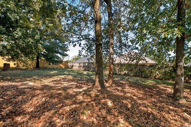 509 Harris Road, Jacksonville, AR 72076