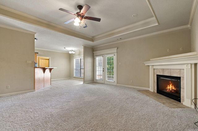 509 Harris Road, Jacksonville, AR 72076