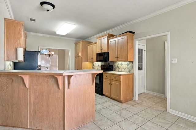 509 Harris Road, Jacksonville, AR 72076
