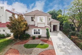 39712 Corte Santa Barbara, Murrieta, CA 92563