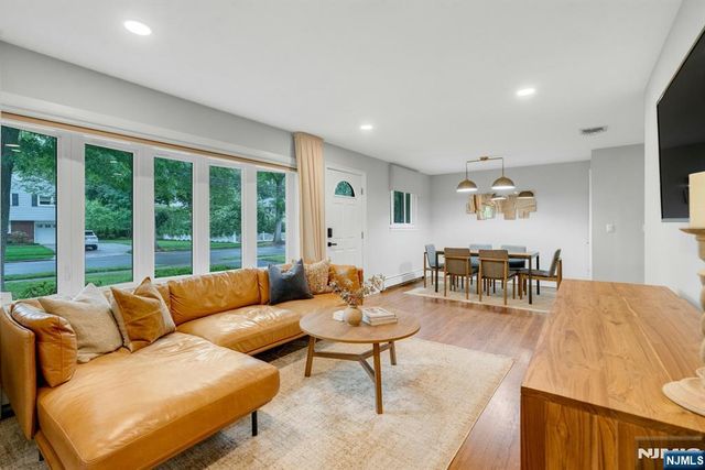 57 Stonefield Road, Glen Rock, NJ 07452
