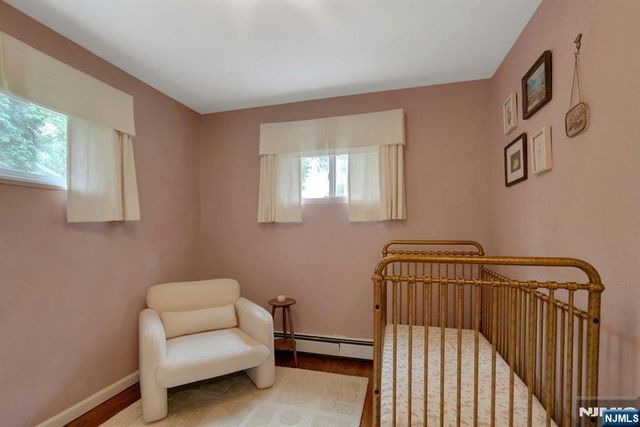 57 Stonefield Road, Glen Rock, NJ 07452