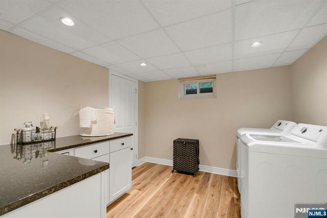 57 Stonefield Road, Glen Rock, NJ 07452
