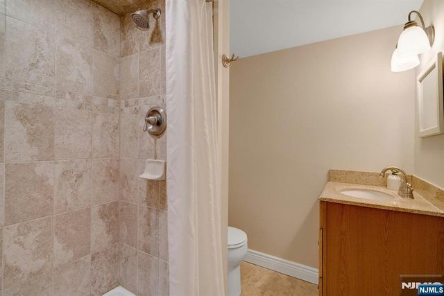 57 Stonefield Road, Glen Rock, NJ 07452
