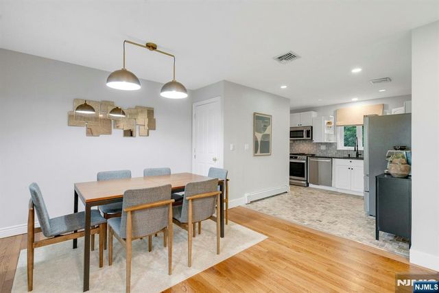 57 Stonefield Road, Glen Rock, NJ 07452