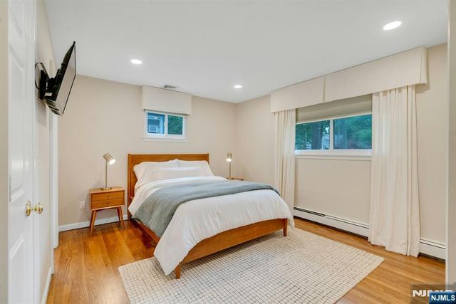 57 Stonefield Road, Glen Rock, NJ 07452