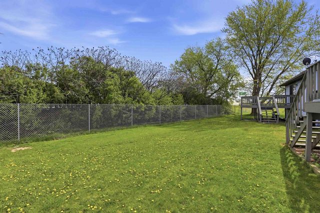 1700 E TRACIA LANE, Appleton, WI 54911
