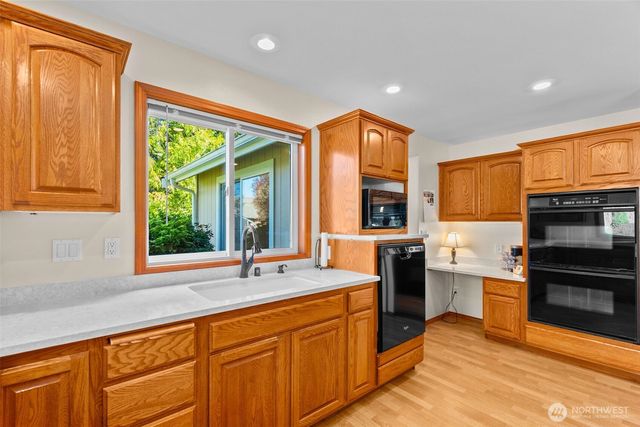 3517 Frogs Leap Lane NE, Olympia, WA 98506