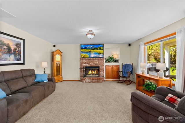 3517 Frogs Leap Lane NE, Olympia, WA 98506