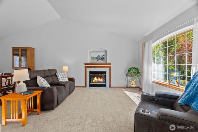 3517 Frogs Leap Lane NE, Olympia, WA 98506