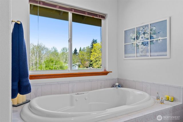 3517 Frogs Leap Lane NE, Olympia, WA 98506