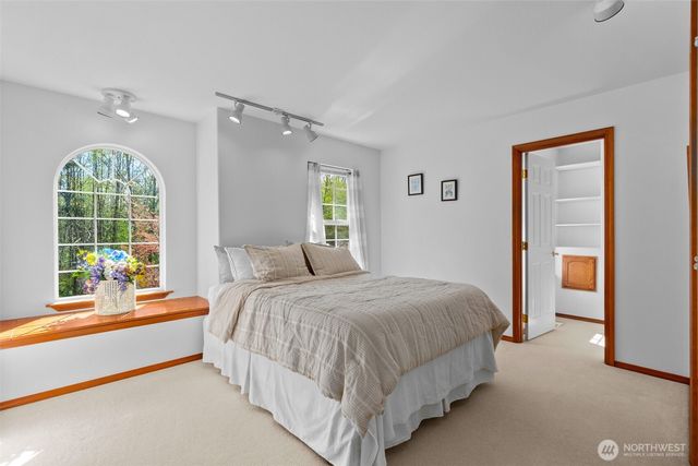 3517 Frogs Leap Lane NE, Olympia, WA 98506