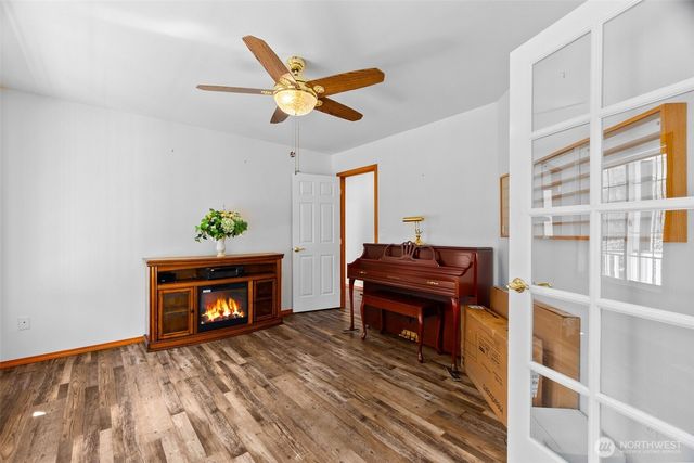 3517 Frogs Leap Lane NE, Olympia, WA 98506