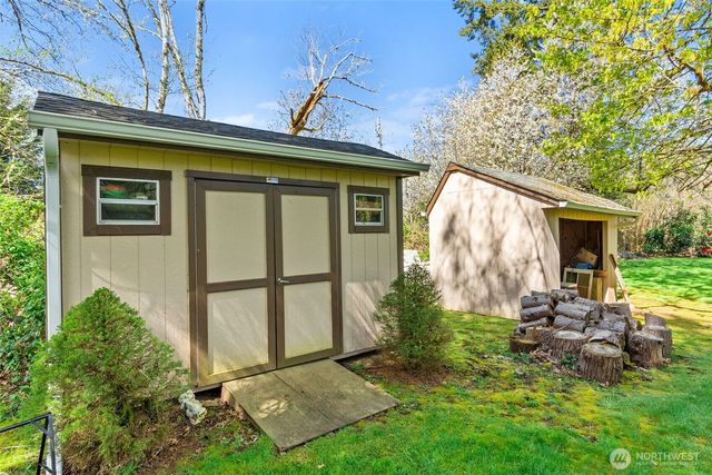 3517 Frogs Leap Lane NE, Olympia, WA 98506