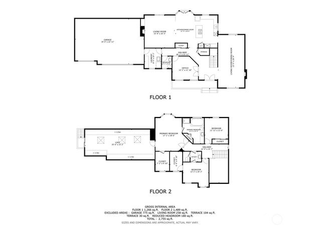 3517 Frogs Leap Lane NE, Olympia, WA 98506