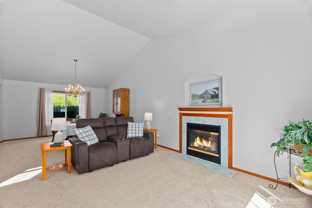 3517 Frogs Leap Lane NE, Olympia, WA 98506