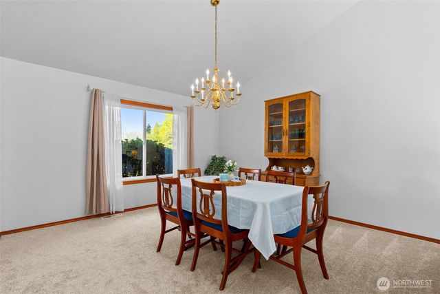 3517 Frogs Leap Lane NE, Olympia, WA 98506