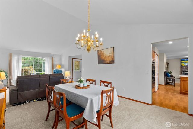 3517 Frogs Leap Lane NE, Olympia, WA 98506