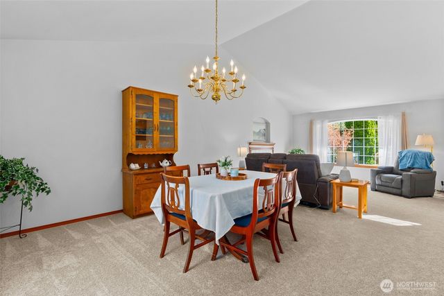 3517 Frogs Leap Lane NE, Olympia, WA 98506