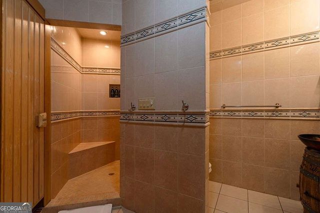 201 Mountainside Parkway, Ellijay, GA 30536