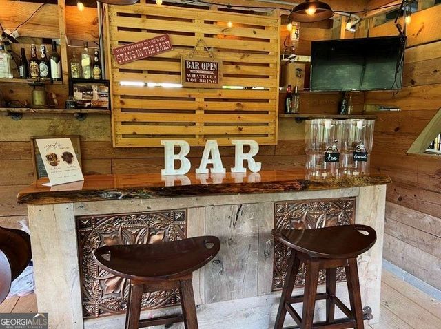 201 Mountainside Parkway, Ellijay, GA 30536