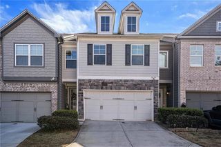 4084 Fireoak Drive, Decatur, GA 30032