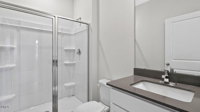 101 Westerly Way, Lillington, NC 27546