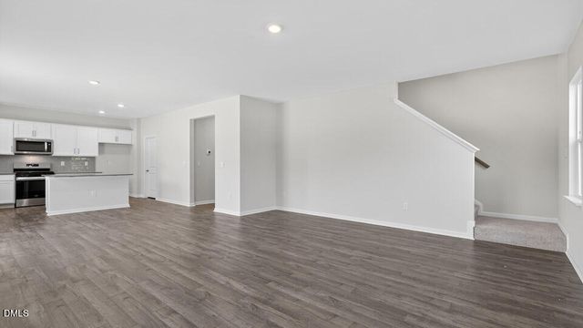 101 Westerly Way, Lillington, NC 27546