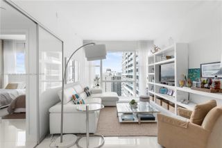 6801 Collins Ave PH05, Miami Beach, FL 33141
