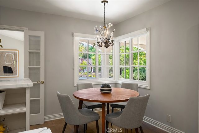 5062 Calvin Avenue, Tarzana, CA 91356
