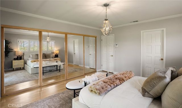 5062 Calvin Avenue, Tarzana, CA 91356