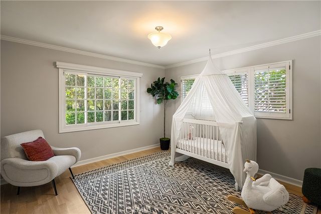 5062 Calvin Avenue, Tarzana, CA 91356