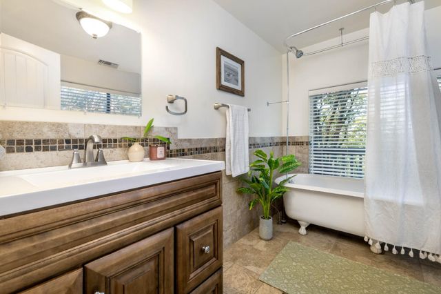 14594 Mill Creek Ln, Grass Valley, CA 95945
