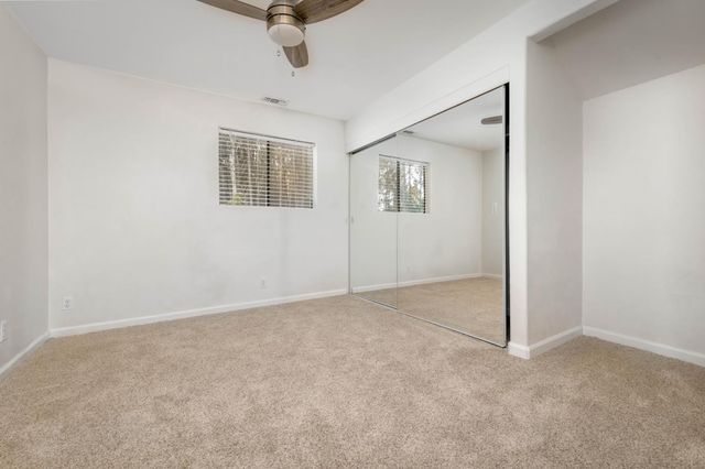 14594 Mill Creek Ln, Grass Valley, CA 95945