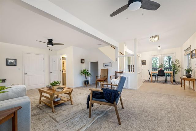 14594 Mill Creek Ln, Grass Valley, CA 95945