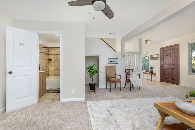 14594 Mill Creek Ln, Grass Valley, CA 95945