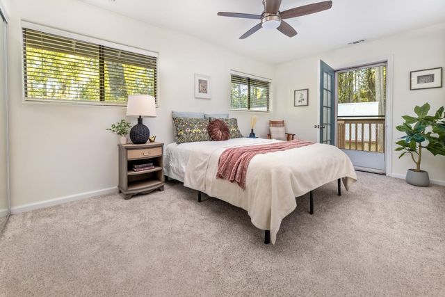 14594 Mill Creek Ln, Grass Valley, CA 95945