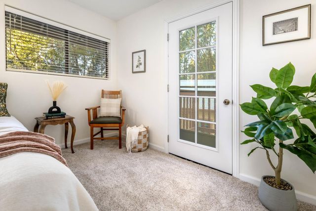 14594 Mill Creek Ln, Grass Valley, CA 95945