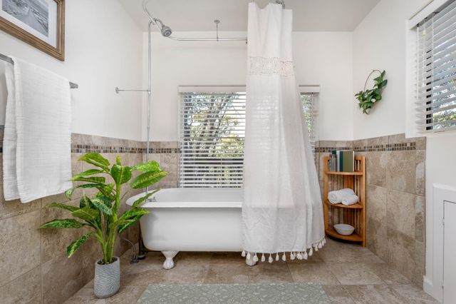 14594 Mill Creek Ln, Grass Valley, CA 95945