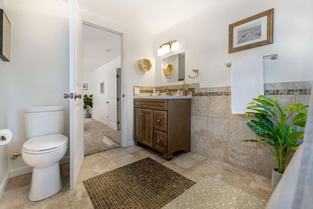 14594 Mill Creek Ln, Grass Valley, CA 95945