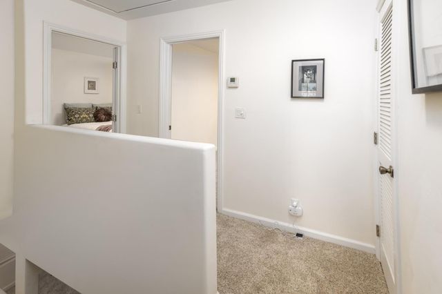 14594 Mill Creek Ln, Grass Valley, CA 95945