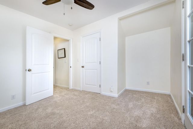 14594 Mill Creek Ln, Grass Valley, CA 95945