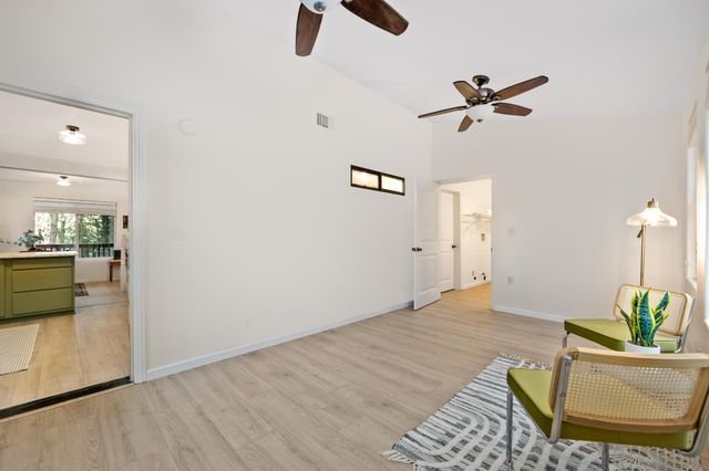 14594 Mill Creek Ln, Grass Valley, CA 95945