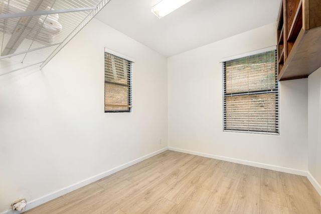14594 Mill Creek Ln, Grass Valley, CA 95945