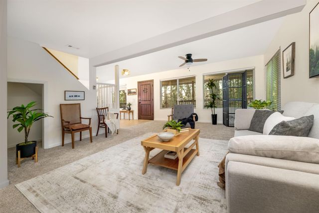 14594 Mill Creek Ln, Grass Valley, CA 95945