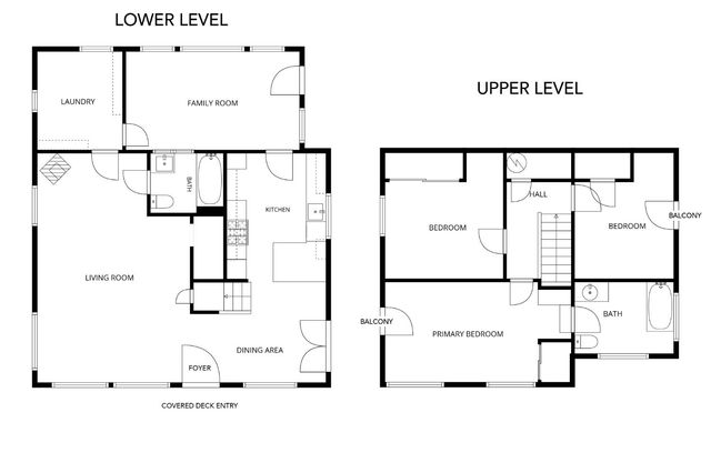 14594 Mill Creek Ln, Grass Valley, CA 95945