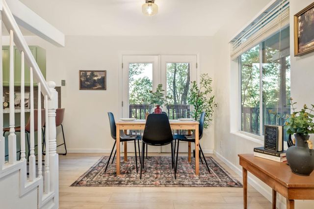 14594 Mill Creek Ln, Grass Valley, CA 95945