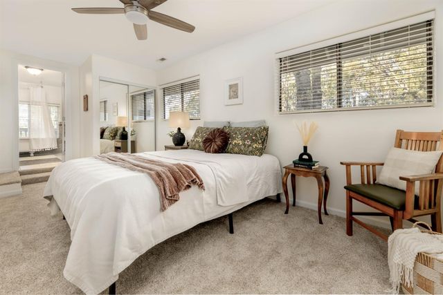 14594 Mill Creek Ln, Grass Valley, CA 95945